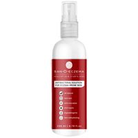  San-O-Eczema Antimicrobial Eczema Spray